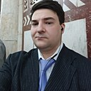 Знакомства: Дмитрий, 37 лет, Химки