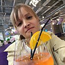 Знакомства: Настя, 35 лет, Биробиджан