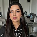Знакомства: Татьяна, 26 лет, Иглино