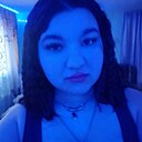 Знакомства: Санечка, 18 лет, Новочеркасск