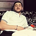Знакомства: Оганнес, 26 лет, Ижевск