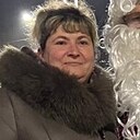 Знакомства: Ирина, 50 лет, Красный Сулин