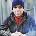 Знакомства: Данил, 35 лет, Владивосток