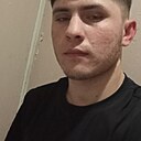 Знакомства: Комил, 30 лет, Екатеринбург