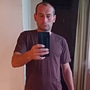 Знакомства: Толя, 38 лет, Киев