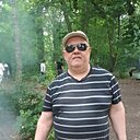 Знакомства: Валерий, 65 лет, Москва