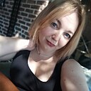 Знакомства: Ольга, 31 год, Барнаул