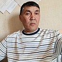 Знакомства: Арслам, 37 лет, Оренбург