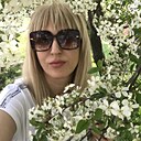 Знакомства: Леся, 41 год, Днепр
