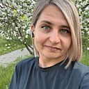 Знакомства: Елена, 38 лет, Лисаковск