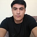 Знакомства: Мурат, 23 года, Магадан