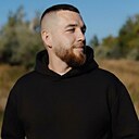Знакомства: Влад, 26 лет, Озерск (Челябинская Обл)
