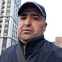 Знакомства: Макс, 41 год, Иркутск
