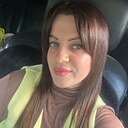 Знакомства: Людмила, 36 лет, Канск