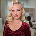 Знакомства: Диана, 26 лет, Нижний Новгород