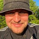 Знакомства: Дмитрий, 22 года, Бийск