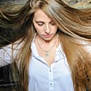 Знакомства: Ольга, 38 лет, Чита