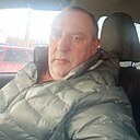 Знакомства: Андрей, 51 год, Черногорск