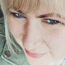Знакомства: Анна, 38 лет, Вологда