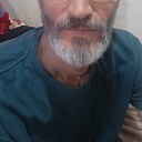 Знакомства: Анзор, 58 лет, Нальчик