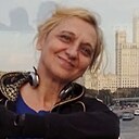 Знакомства: Анна, 61 год, Москва