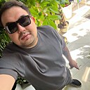 Знакомства: Таир, 28 лет, Астана
