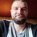 Знакомства: Владислав, 30 лет, Винница