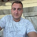 Знакомства: Алексей, 28 лет, Коктебель