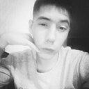 Знакомства: Дмитрий, 23 года, Биробиджан