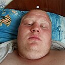 Знакомства: Никита, 18 лет, Татарск