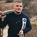 Знакомства: Игорь, 35 лет, Серпухов