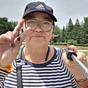 Знакомства: Сауле, 58 лет, Алматы