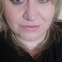 Знакомства: Елена, 43 года, Реутов