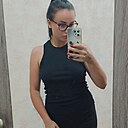 Знакомства: Анна, 33 года, Воскресенск