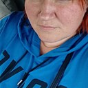Знакомства: Елена, 43 года, Панино