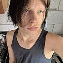 Знакомства: Дима, 18 лет, Брест