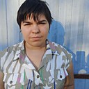 Знакомства: Анна, 24 года, Крымск