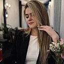 Знакомства: Галина, 30 лет, Гродно