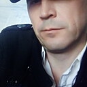 Знакомства: Сережа, 42 года, Гомель
