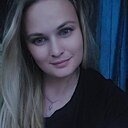 Знакомства: Marusya, 32 года, Новокузнецк