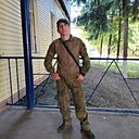 Знакомства: Дмитрий, 44 года, Людиново