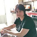 Знакомства: Ольга, 48 лет, Москва