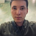 Знакомства: Талгат, 21 год, Дмитров