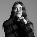 Знакомства: Елена, 26 лет, Краснодар