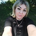 Знакомства: Ольга, 39 лет, Старая Купавна