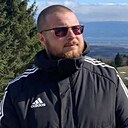 Знакомства: Семён, 27 лет, Барановичи