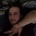 Знакомства: Константин, 28 лет, Курган