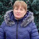 Знакомства: Светлана, 56 лет, Славянск-на-Кубани