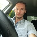Знакомства: Вячеслав, 45 лет, Воронеж