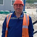 Знакомства: Альберт, 47 лет, Шилка
